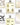 Escentric Molecule Collection
