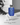 Parfums De Marly