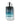 Juliette Has A Gun Ego Stratis Eau De Parfum Spray for Women