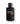 Juliette Has A Gun Lady Vengeance Eau De Parfum