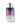 Juliette Has A Gun Lili Fantasy Eau De Parfum Spray for Women