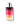 Juliette Has A Gun Magnolia Bliss Eau De Parfum Spray