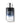 Juliette Has A Gun Musc Invisible 1.7 Oz / 50 ML