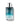 Juliette Has A Gun Pear Inc. Eau De Parfum