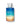 Juliette Has A Gun Vanilla Vibes Eau De Parfum Spray for Women