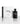 Juliette Has A Gun Lady Vengeance Eau De Parfum