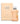Parfums de Marly Cassili 75ml Eau De Parfum Spray For Women