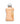 Parfums de Marly Cassili 75ml Eau De Parfum Spray For Women