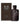 Parfums De Marly Herod Eau De Parfum