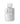 Parfums De Marly Pegasus  Eau De Parfum