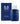 Parfums De Marly Percival Eau De Parfum