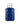 Parfums De Marly Percival Eau De Parfum