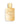 Parfums De Marly Godolphin Eau De Parfum