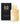 Parfums De Marly Godolphin Eau De Parfum