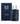 Parfums De Marly Layton Exclusif Eau De Parfum