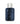 Parfums De Marly Layton Exclusif Eau De Parfum