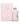 Parfums De Marly Delina Eau de Parfum