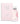 Parfums De Marly Delina La Rosee Eau de Parfum