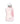 Parfums De Marly Delina La Rosee Eau de Parfum