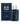 Parfums De Marly Layton Eau De Parfum