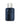 Parfums De Marly Layton Eau De Parfum