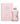 Parfums De Marly Delina Exclusif Eau de Parfum