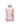 Parfums De Marly Delina Exclusif Eau de Parfum