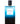 Terriblamant By Nino Amaddeo 3.4 Oz Fl Eau de Parfum Unisex