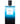 Nino Amaddeo 3.4 Oz Eau De Parfum Spray Catch Me If You Can For Men