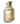Michael Malul Bloom 3.4 oz/100 ml Eau De Parfum