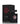 INITIO Parfums Privés Addictive Vibration Eau De Parfum