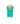 Tiziana Terenzi x Abbrivio Extrait de Parfum 3.4oz