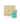 Tiziana Terenzi x Abbrivio Extrait de Parfum 3.4oz