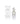 Mind Games As-Suli's Diamond Extrait de Parfum - Silver Bishop, 3.4 oz.