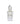 Mind Games As-Suli's Diamond Extrait de Parfum - Silver Bishop, 3.4 oz.