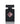 INITIO Parfums Privés Blessed Baraka Eau De Parfum
