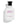 Michael Malul Berry+Blanche 3.4 Oz