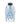 Bentley Beyond Exotic Musk Eau De Parfum Spray
