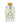 Bentley Beyond Wild Vetiver Eau De Parfum Spray