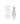 Mind Games Blockade Extrait de Parfum - Silver Knight, 3.4 oz.