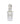 Mind Games Blockade Extrait de Parfum - Silver Knight, 3.4 oz.