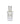 Mind Games Castling Extrait De Parfum - Silver Castle, 3.4 oz.