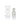 Mind Games Castling Extrait De Parfum - Silver Castle, 3.4 oz.