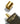 Michael Malul Citizen Jack Parfum 3.4 oz/100 ml Extrait De Parfum