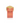 Tiziana Terenzi x Te Deriva Extrait de Parfum 3.4oz