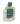 Michael Malul Edgwater 3.4 oz/100 ml Eau De Parfum