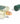 Michael Malul Edgwater 3.4 oz/100 ml Eau De Parfum