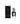 Mind Games En Prise 3.4 Oz / 100 ML