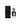 Mind Games French Defense 3.4 Oz / 100 ML