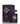 INITIO Parfums Privés High Frequency Eau De Parfum